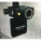 Видеорегистратор Carcam DVR-210 Full HD