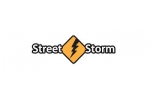 Stree Storm